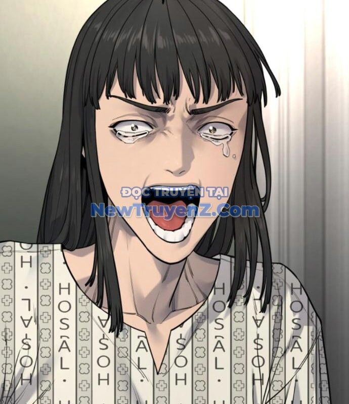 Cảnh Sát Báo Thù Chapter 99 - 58