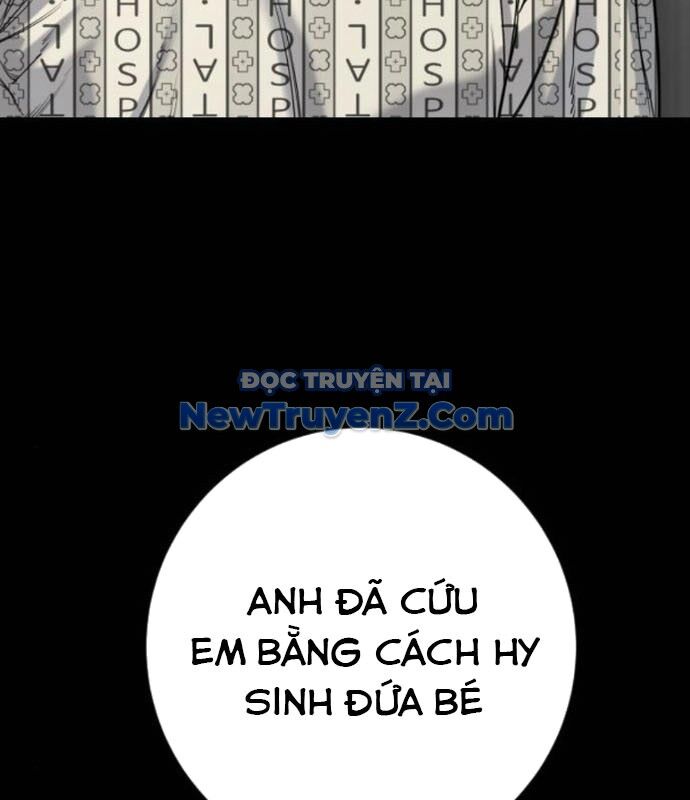 Cảnh Sát Báo Thù Chapter 99 - 59