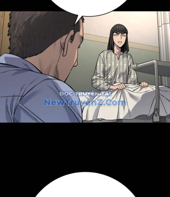 Cảnh Sát Báo Thù Chapter 99 - 60