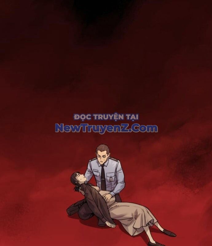 Cảnh Sát Báo Thù Chapter 99 - 7