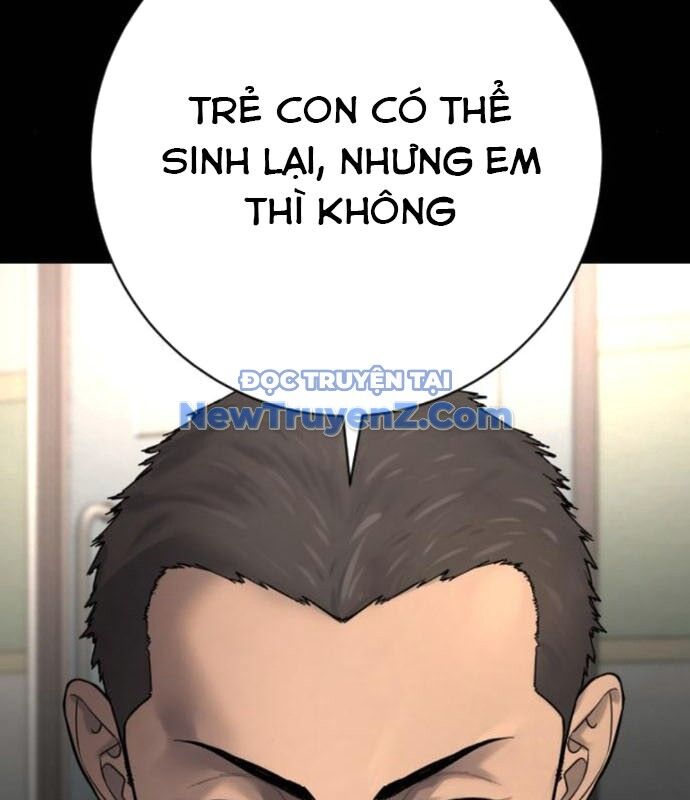 Cảnh Sát Báo Thù Chapter 99 - 61
