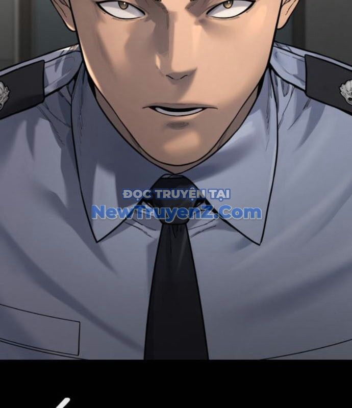 Cảnh Sát Báo Thù Chapter 99 - 62