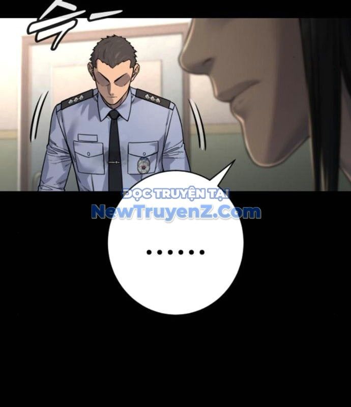 Cảnh Sát Báo Thù Chapter 99 - 63