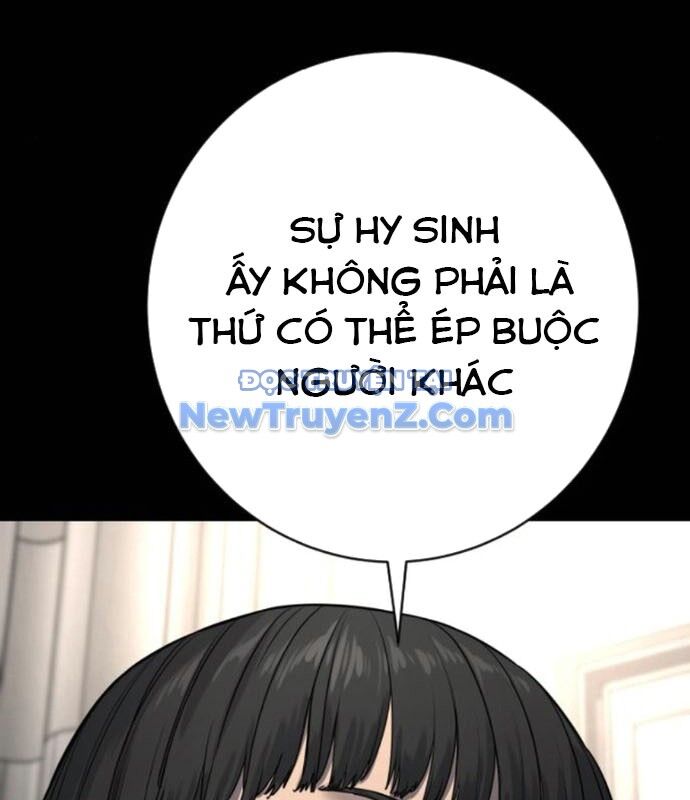 Cảnh Sát Báo Thù Chapter 99 - 64