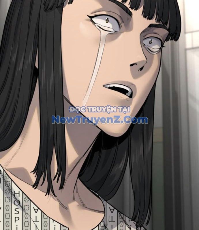 Cảnh Sát Báo Thù Chapter 99 - 65