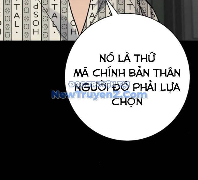 Cảnh Sát Báo Thù Chapter 99 - 66