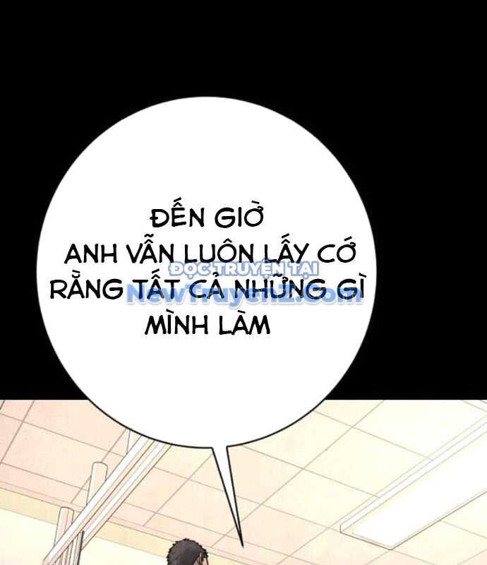 Cảnh Sát Báo Thù Chapter 99 - 67