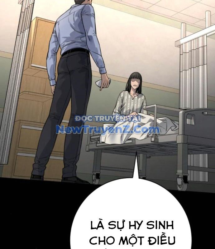 Cảnh Sát Báo Thù Chapter 99 - 68