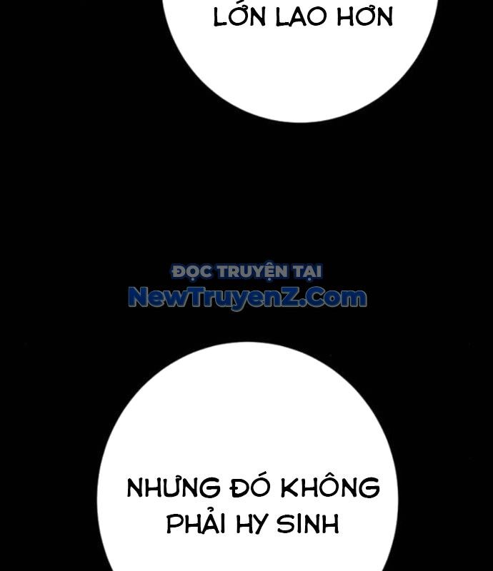 Cảnh Sát Báo Thù Chapter 99 - 69