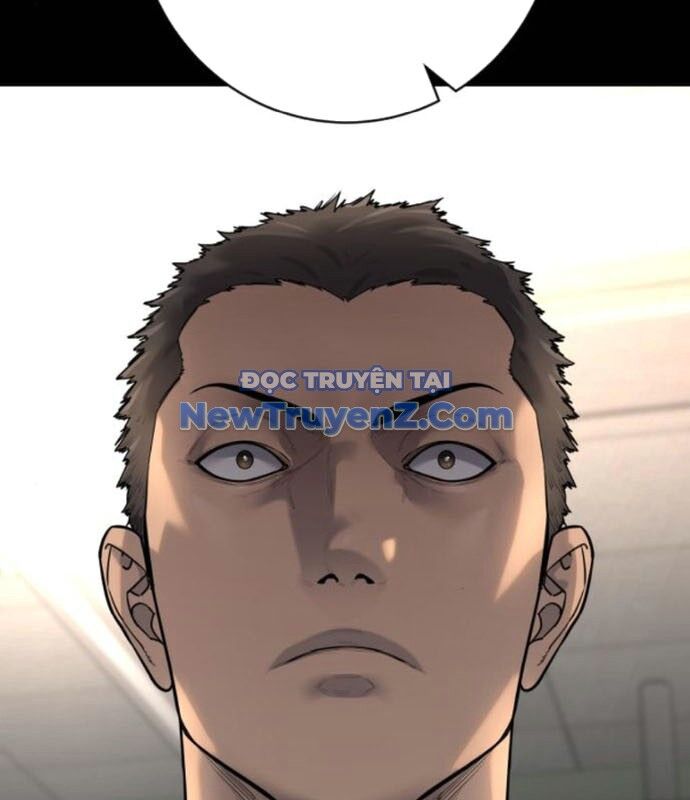 Cảnh Sát Báo Thù Chapter 99 - 70