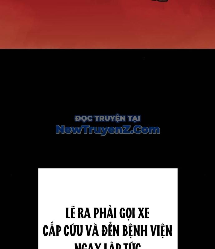 Cảnh Sát Báo Thù Chapter 99 - 8