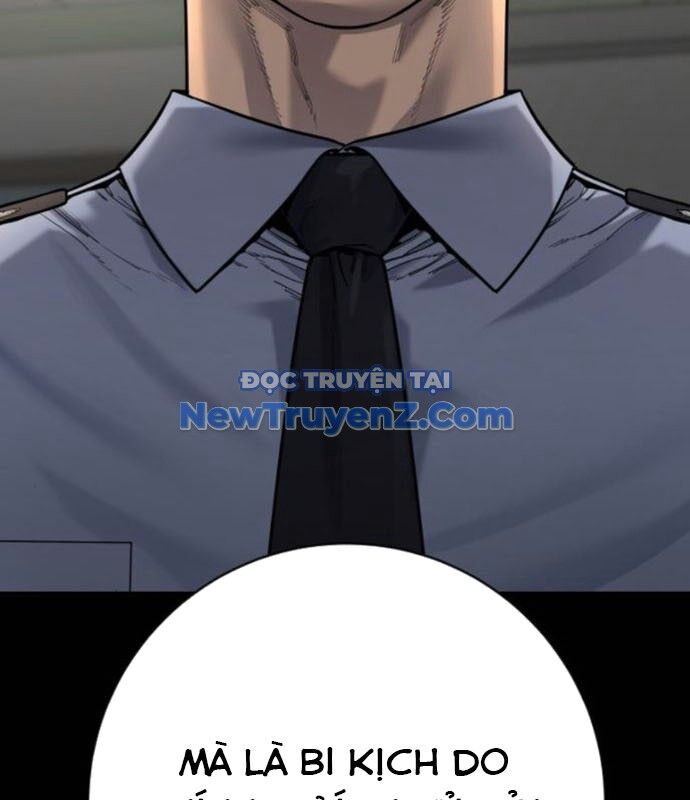 Cảnh Sát Báo Thù Chapter 99 - 71