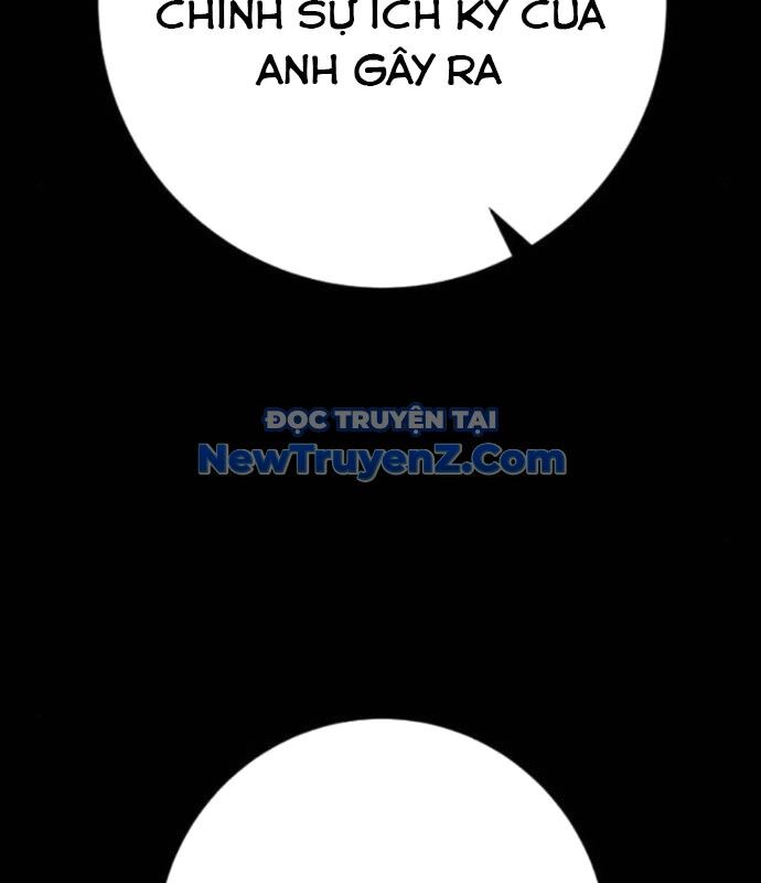 Cảnh Sát Báo Thù Chapter 99 - 72