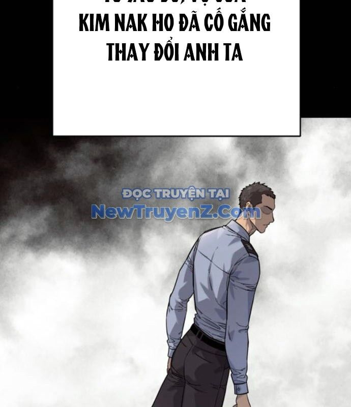 Cảnh Sát Báo Thù Chapter 99 - 74