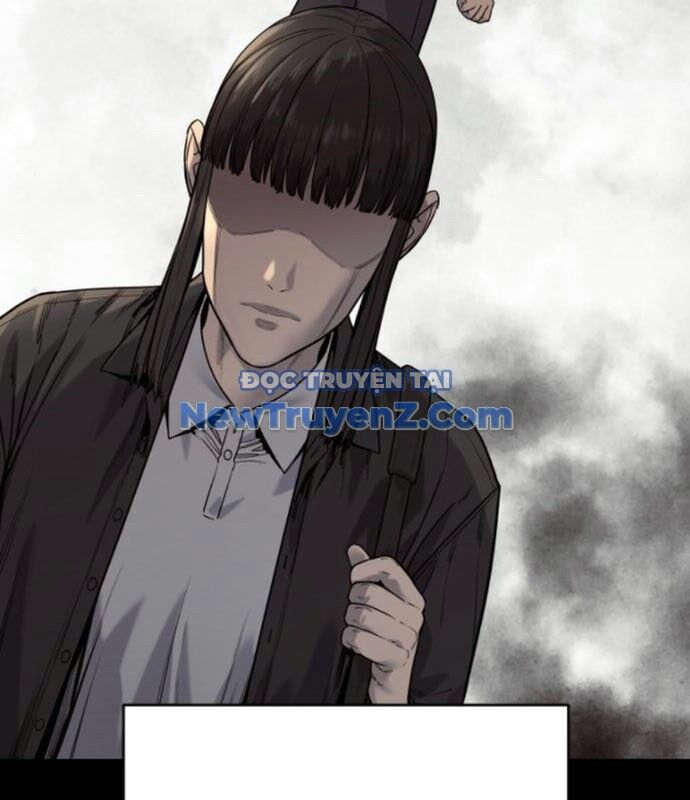 Cảnh Sát Báo Thù Chapter 99 - 75