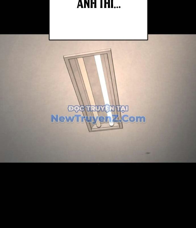 Cảnh Sát Báo Thù Chapter 99 - 77