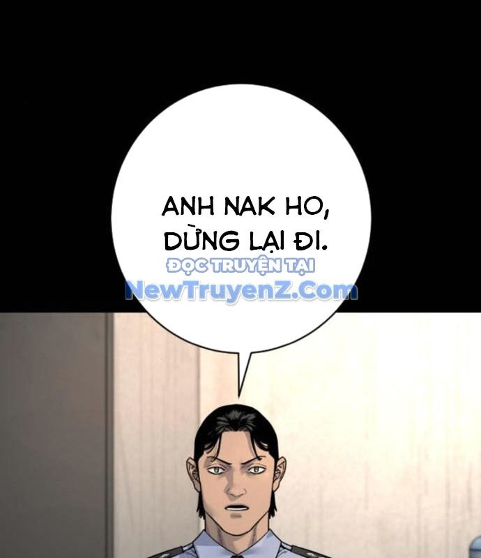 Cảnh Sát Báo Thù Chapter 99 - 78