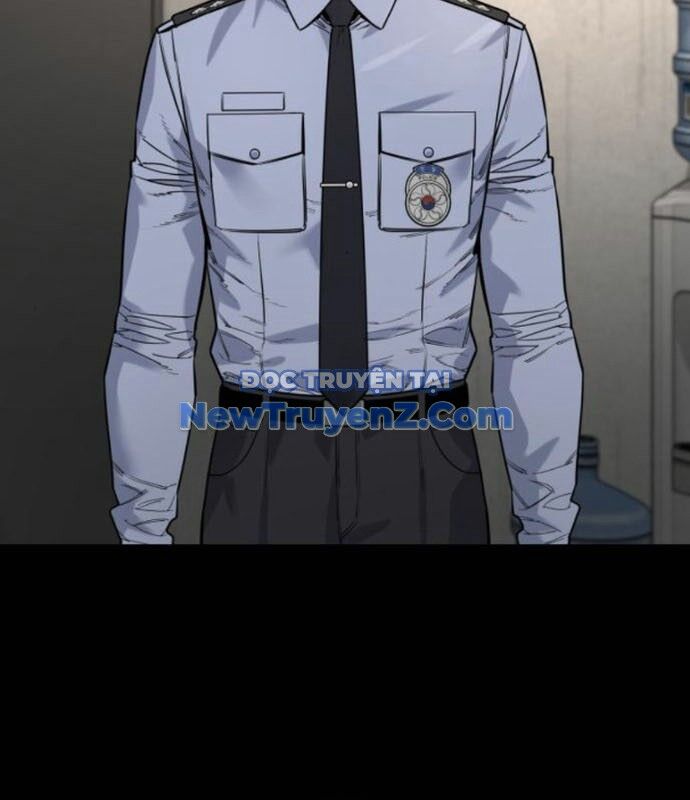 Cảnh Sát Báo Thù Chapter 99 - 79