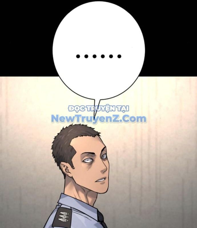 Cảnh Sát Báo Thù Chapter 99 - 80