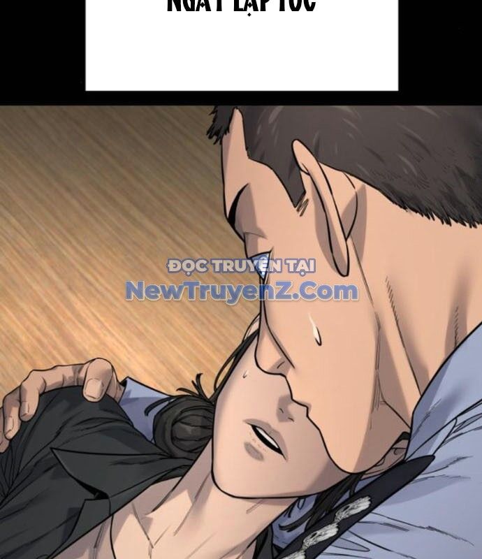 Cảnh Sát Báo Thù Chapter 99 - 9