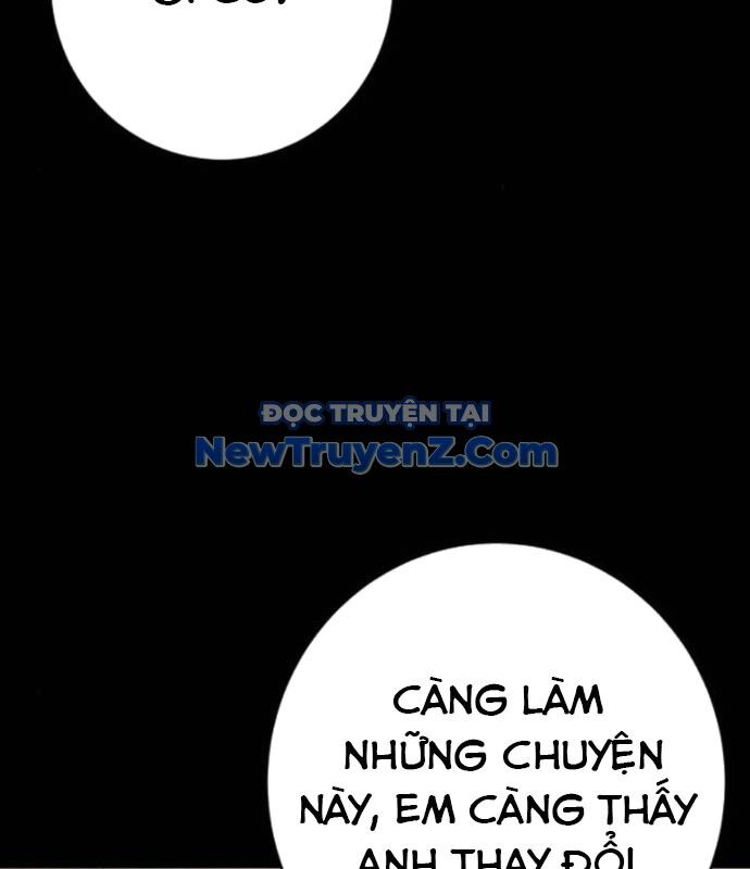 Cảnh Sát Báo Thù Chapter 99 - 82