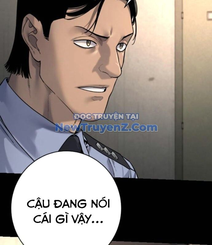 Cảnh Sát Báo Thù Chapter 99 - 86