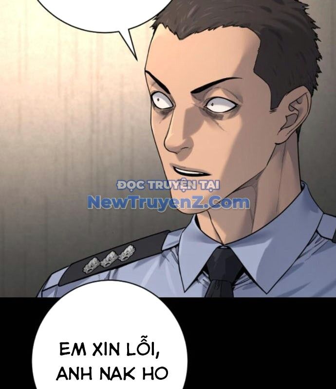 Cảnh Sát Báo Thù Chapter 99 - 87