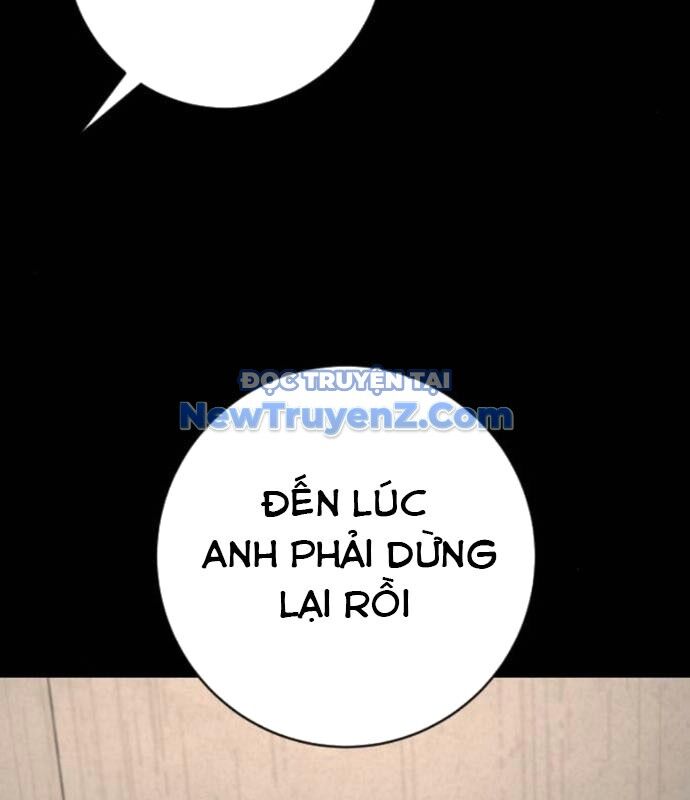 Cảnh Sát Báo Thù Chapter 99 - 88