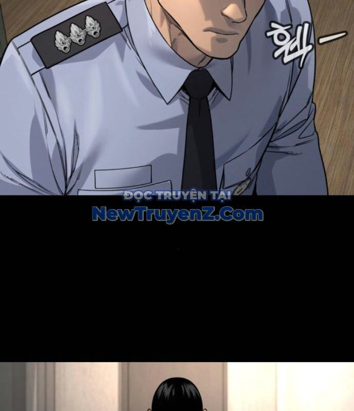 Cảnh Sát Báo Thù Chapter 99 - 90