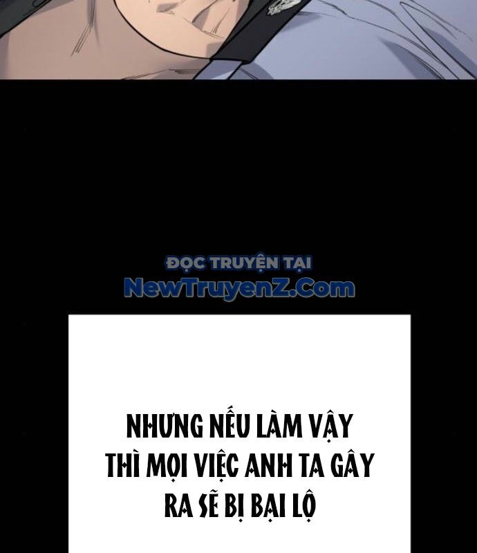 Cảnh Sát Báo Thù Chapter 99 - 10