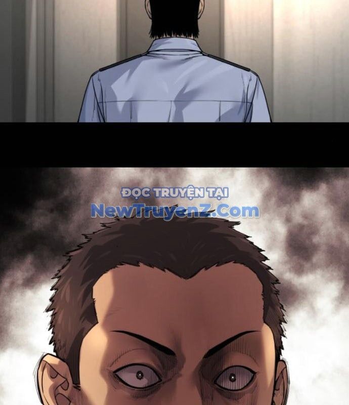 Cảnh Sát Báo Thù Chapter 99 - 91