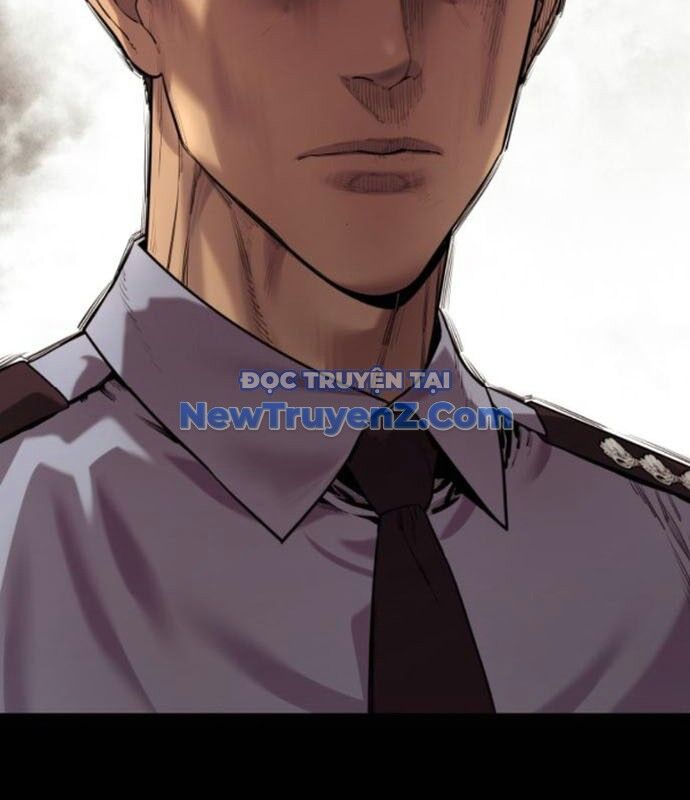 Cảnh Sát Báo Thù Chapter 99 - 92