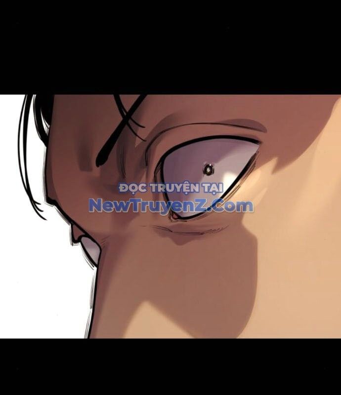 Cảnh Sát Báo Thù Chapter 99 - 93