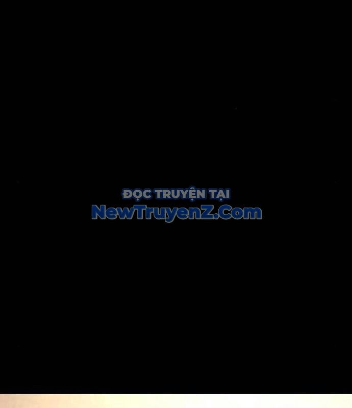 Cảnh Sát Báo Thù Chapter 99 - 94