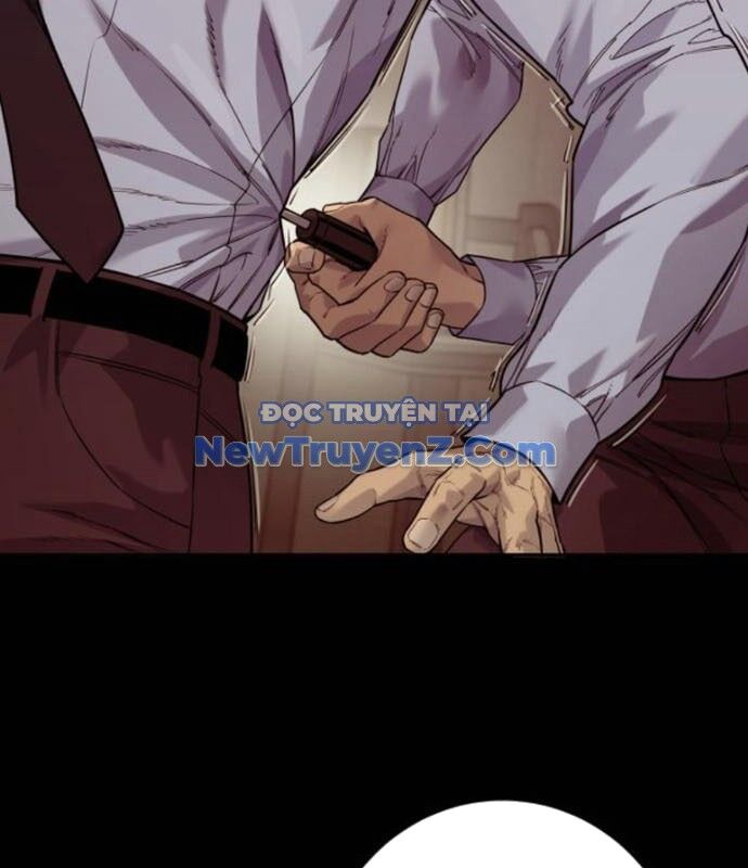 Cảnh Sát Báo Thù Chapter 99 - 96