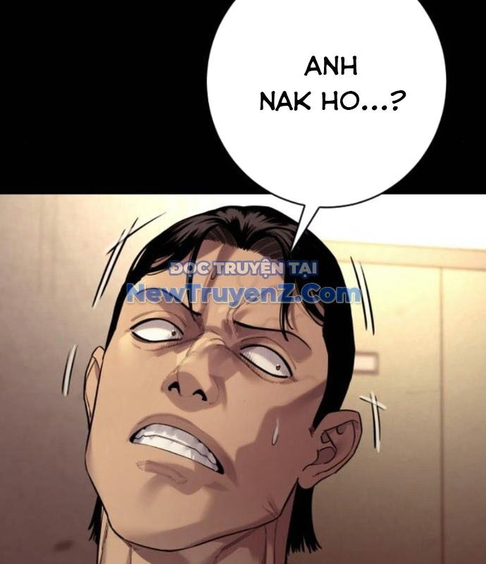 Cảnh Sát Báo Thù Chapter 99 - 97