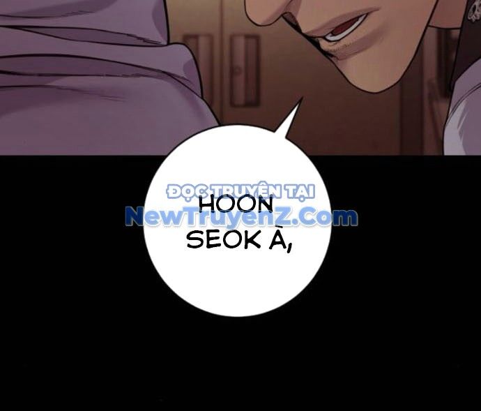 Cảnh Sát Báo Thù Chapter 99 - 99