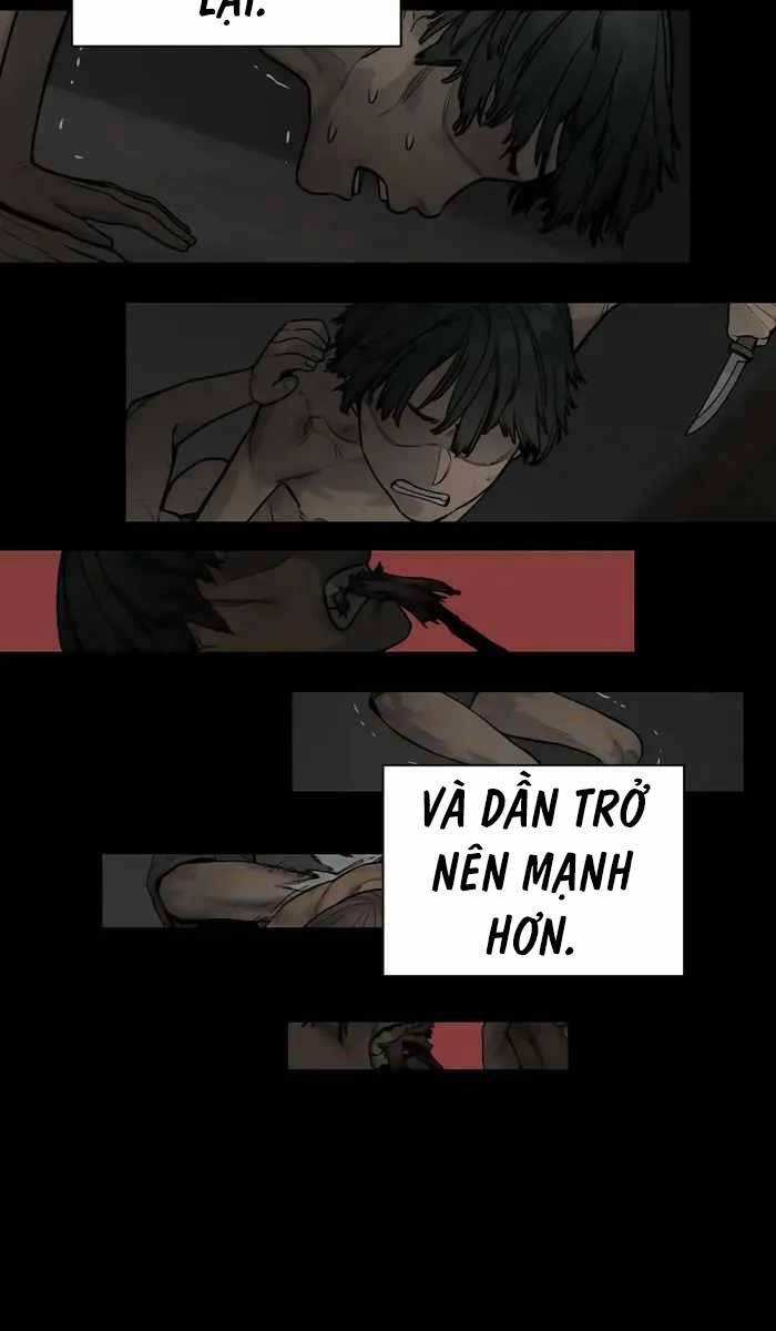 Cảnh Sát Báo Thù Chapter 26 - 15