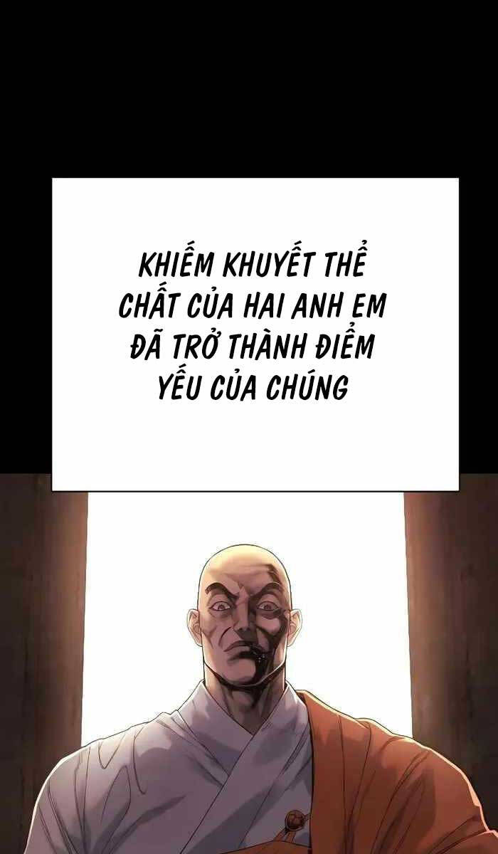 Cảnh Sát Báo Thù Chapter 26 - 4