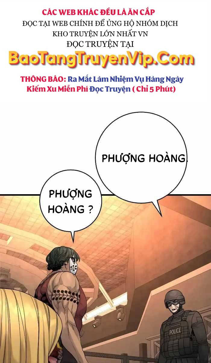 Cảnh Sát Báo Thù Chapter 26 - 66