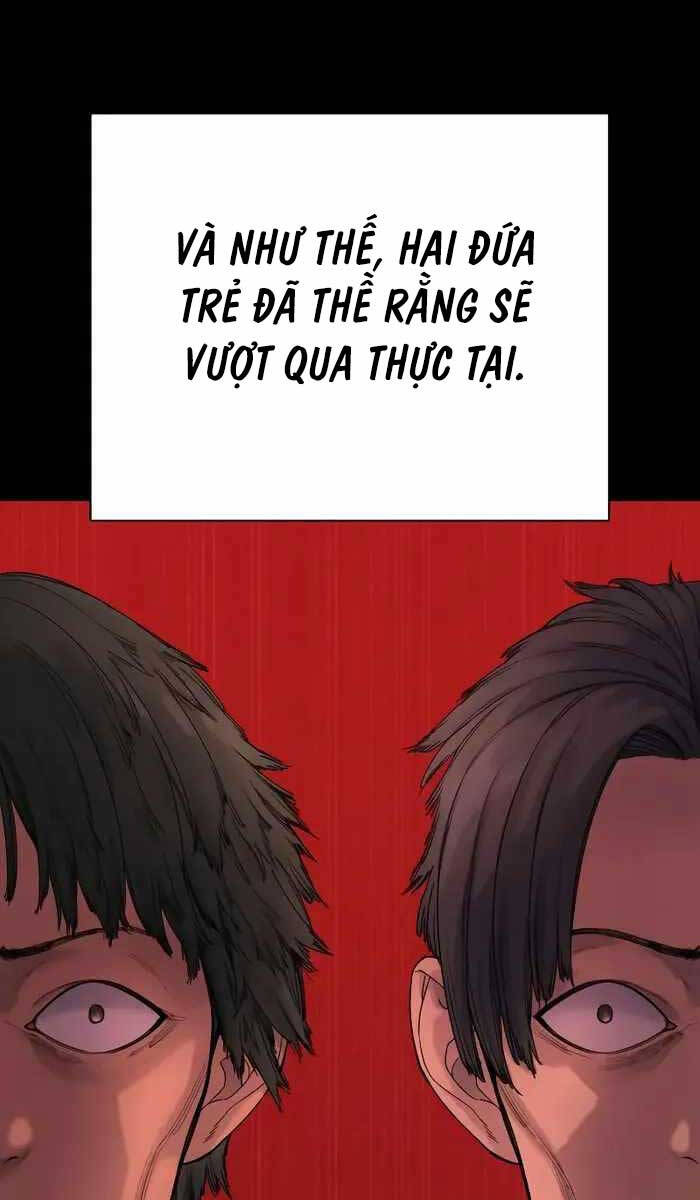 Cảnh Sát Báo Thù Chapter 26 - 9