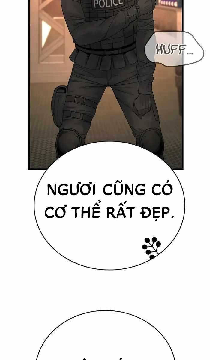 Cảnh Sát Báo Thù Chapter 26 - 85