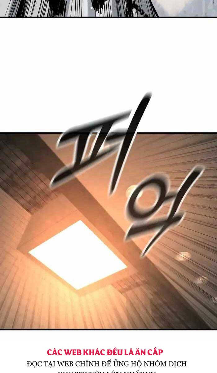 Cảnh Sát Báo Thù Chapter 26 - 89