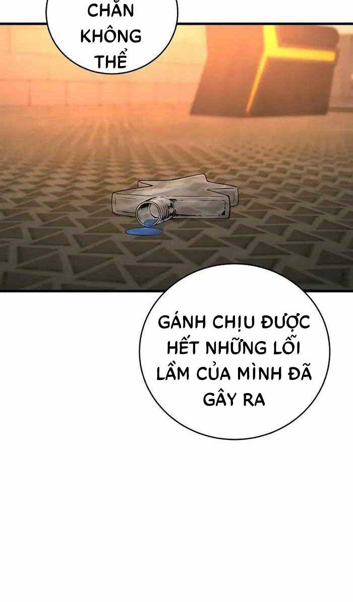 Cảnh Sát Báo Thù Chapter 26 - 93