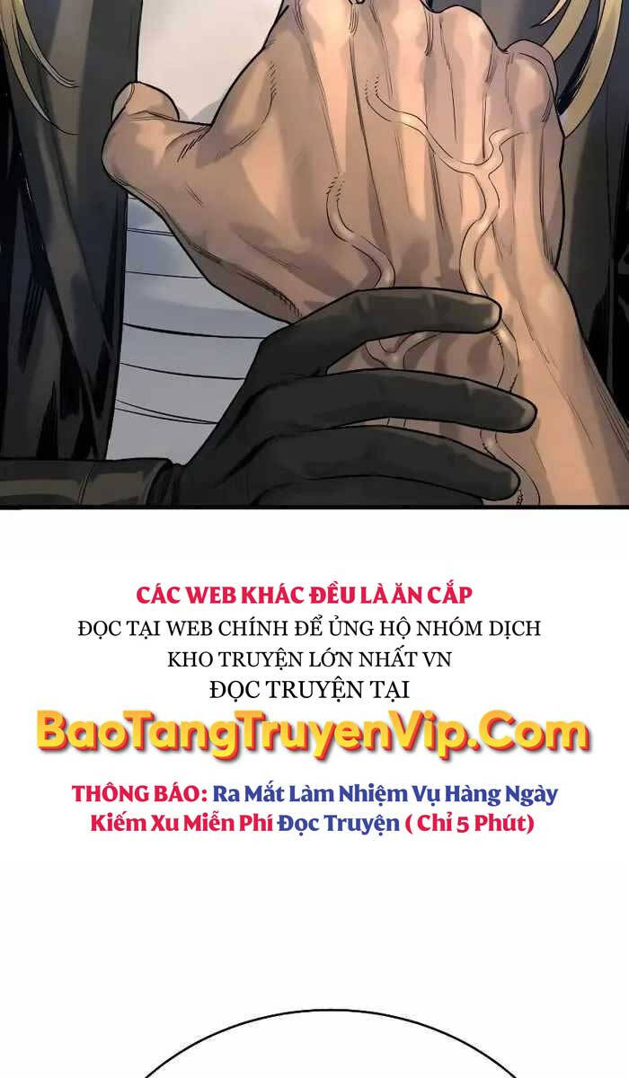 Cảnh Sát Báo Thù Chapter 26 - 97