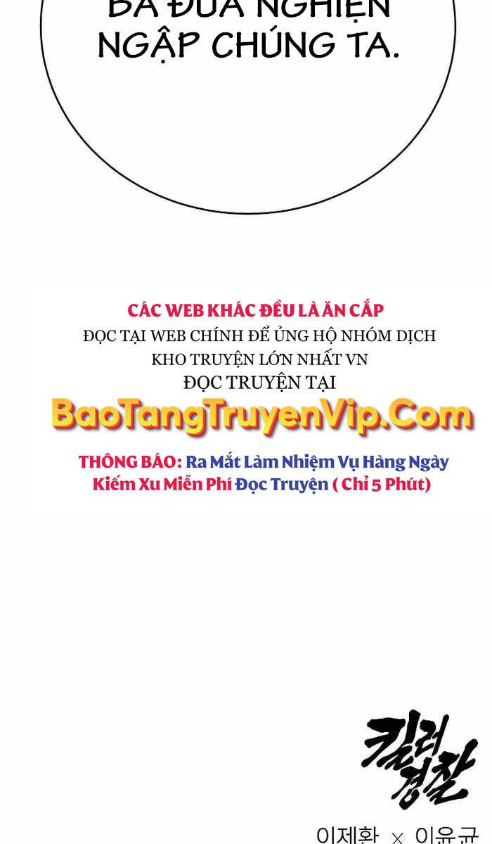 Cảnh Sát Báo Thù Chapter 27 - 107