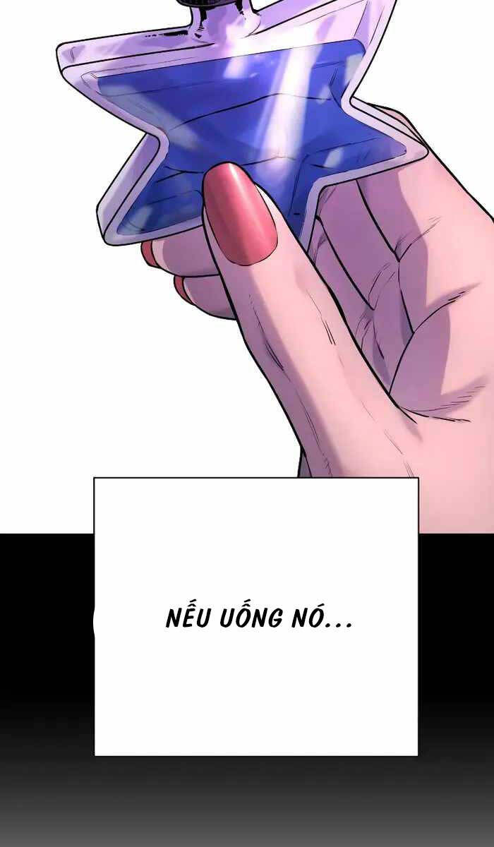Cảnh Sát Báo Thù Chapter 27 - 14