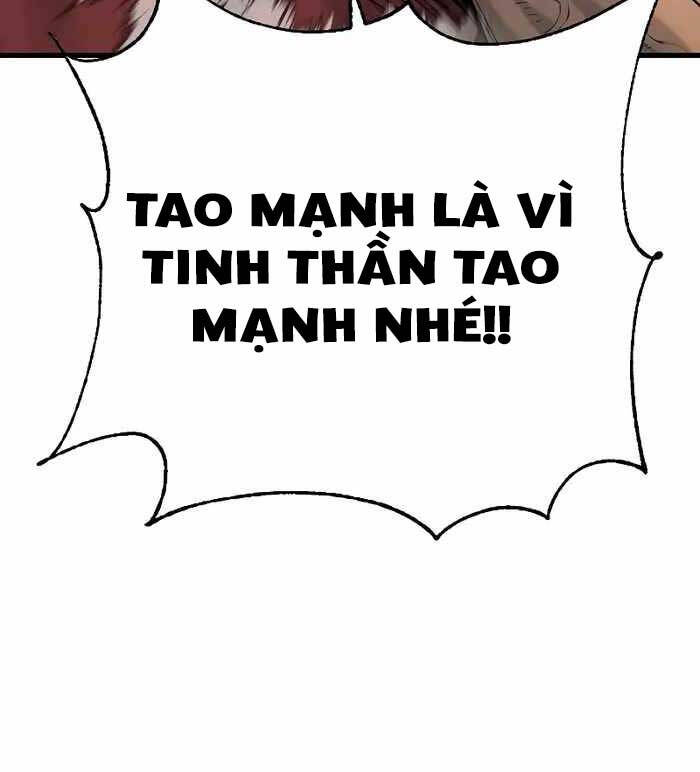 Cảnh Sát Báo Thù Chapter 27 - 37