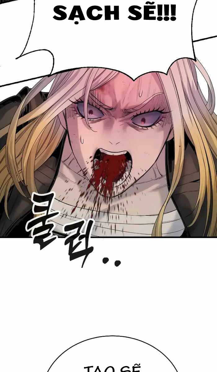 Cảnh Sát Báo Thù Chapter 27 - 41