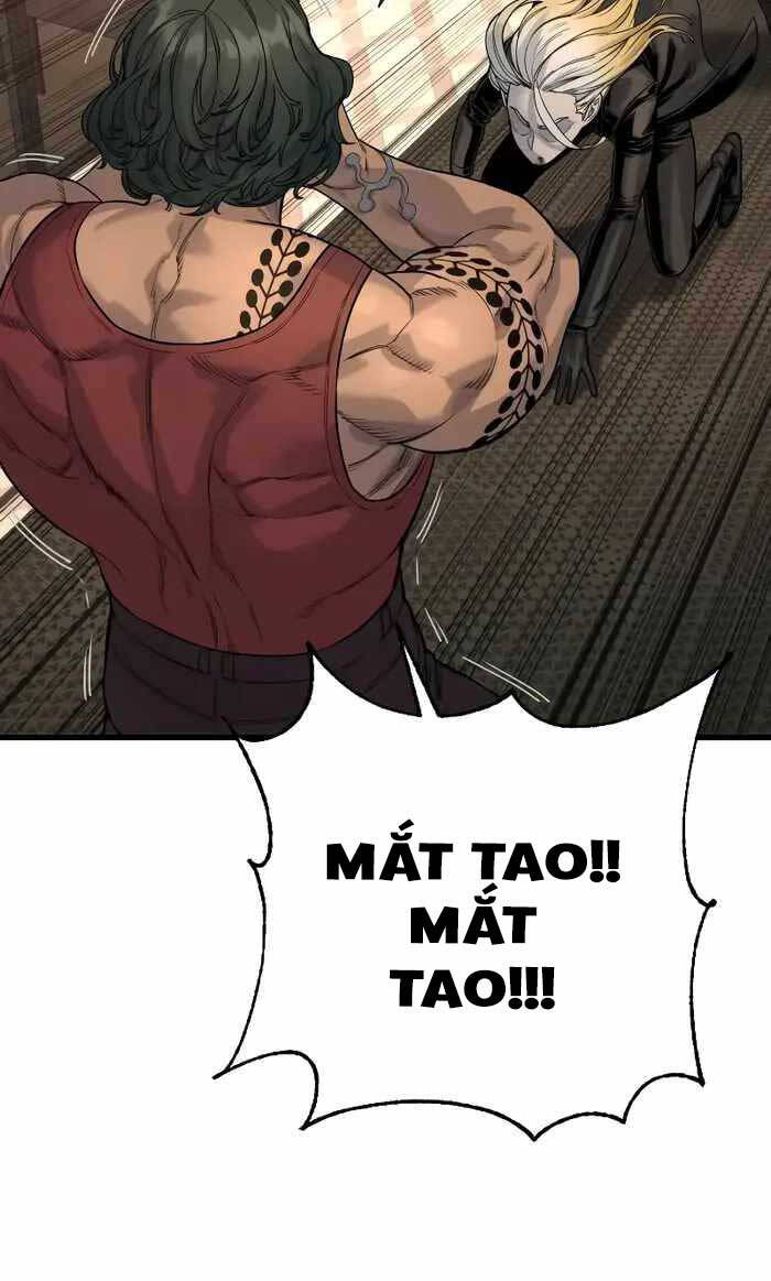 Cảnh Sát Báo Thù Chapter 27 - 46
